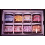 box picture